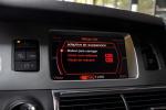 audi-q7-2007-diesel-2967cc