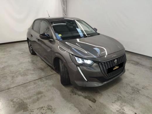 peugeot-208-2023-diesel-1499cc
