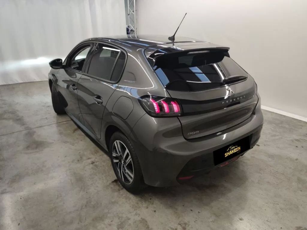 peugeot-208-2023-diesel-1499cc