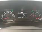 peugeot-208-2023-diesel-1499cc