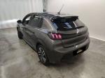 peugeot-208-2023-diesel-1499cc