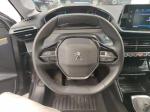 peugeot-208-2023-diesel-1499cc