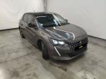 peugeot-208-2023-diesel-1499cc