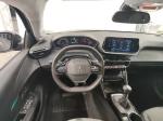peugeot-208-2023-diesel-1499cc