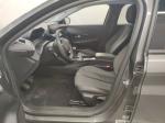 peugeot-208-2023-diesel-1499cc