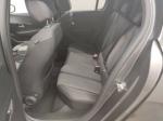 peugeot-208-2023-diesel-1499cc