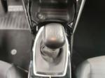 peugeot-208-2023-diesel-1499cc