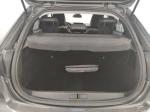 peugeot-208-2023-diesel-1499cc