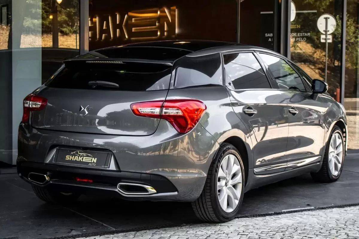 citroen-ds5-2013-hibrido-a-diesel-1997cc