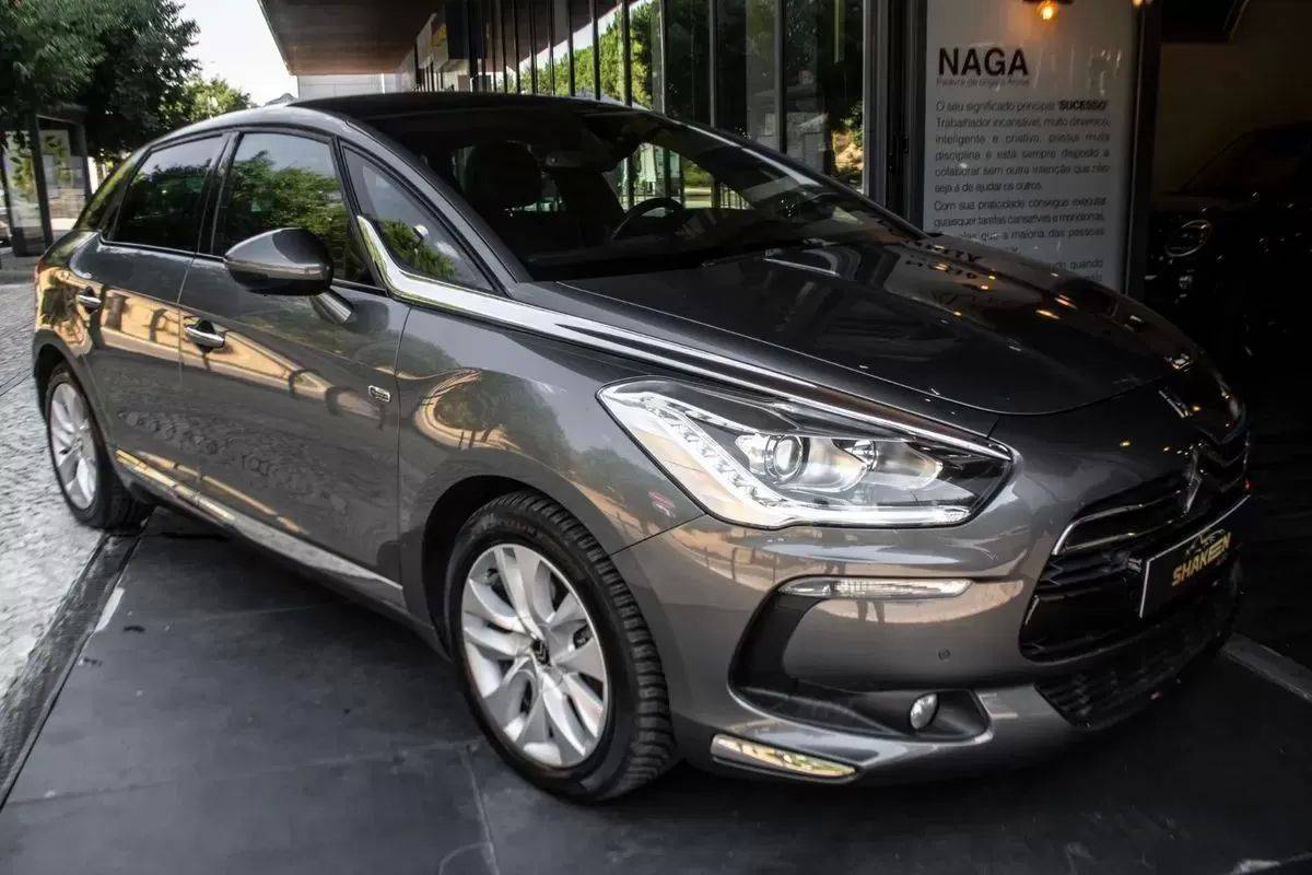 citroen-ds5-2013-hibrido-a-diesel-1997cc