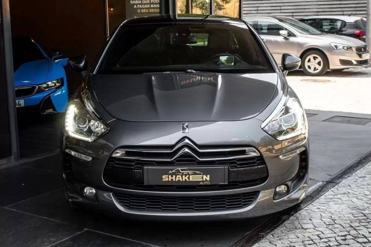 citroen-ds5-2013-hibrido-a-diesel-1997cc