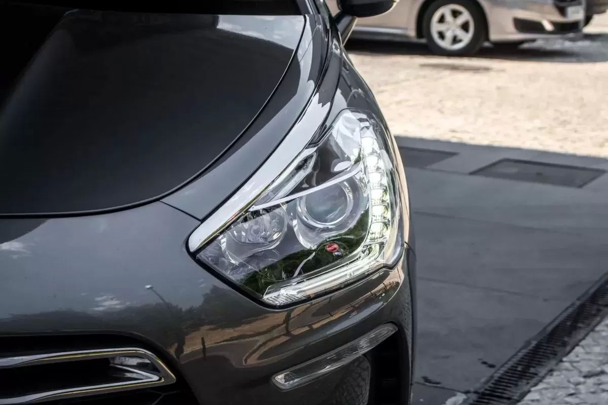 citroen-ds5-2013-hibrido-a-diesel-1997cc
