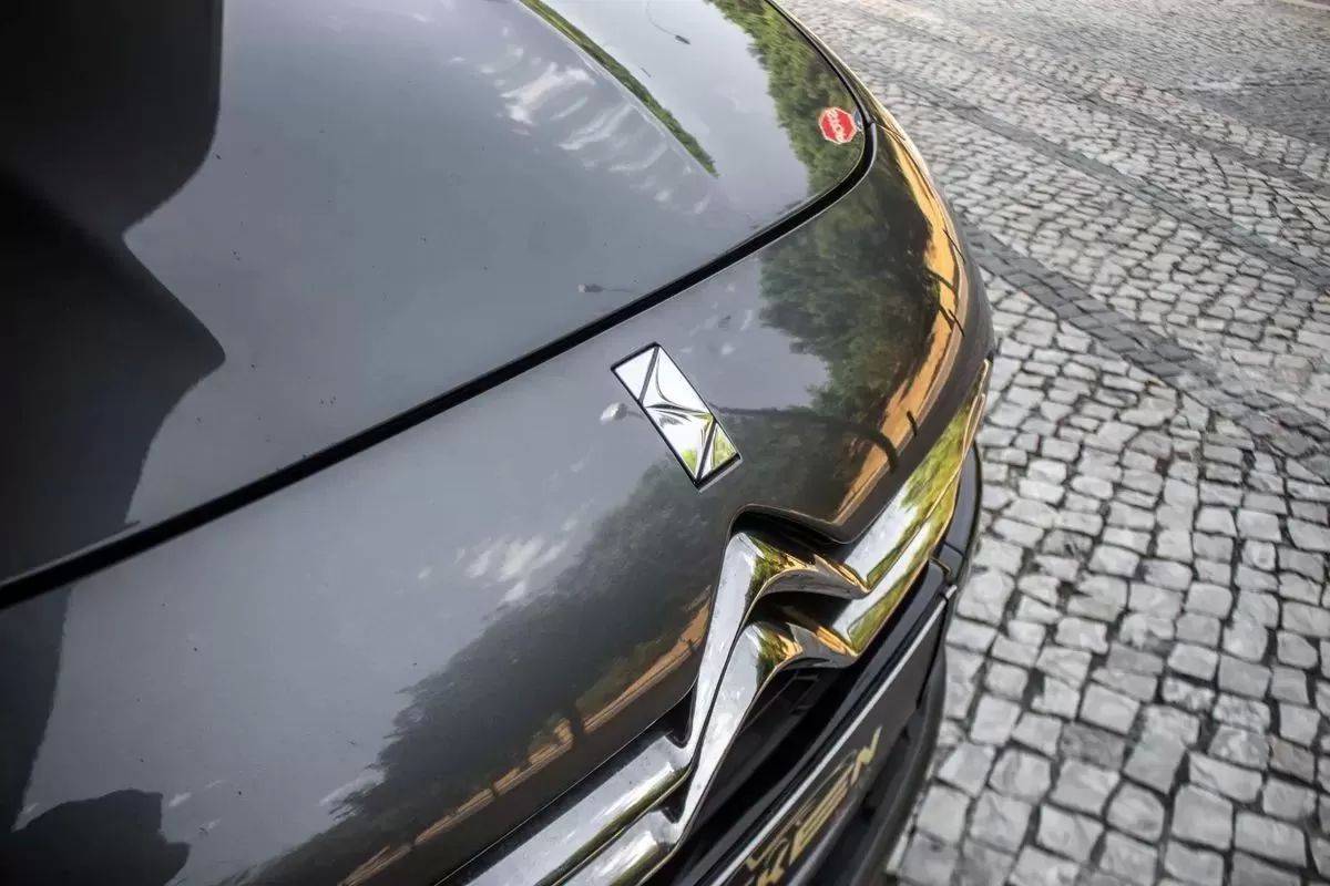 citroen-ds5-2013-hibrido-a-diesel-1997cc