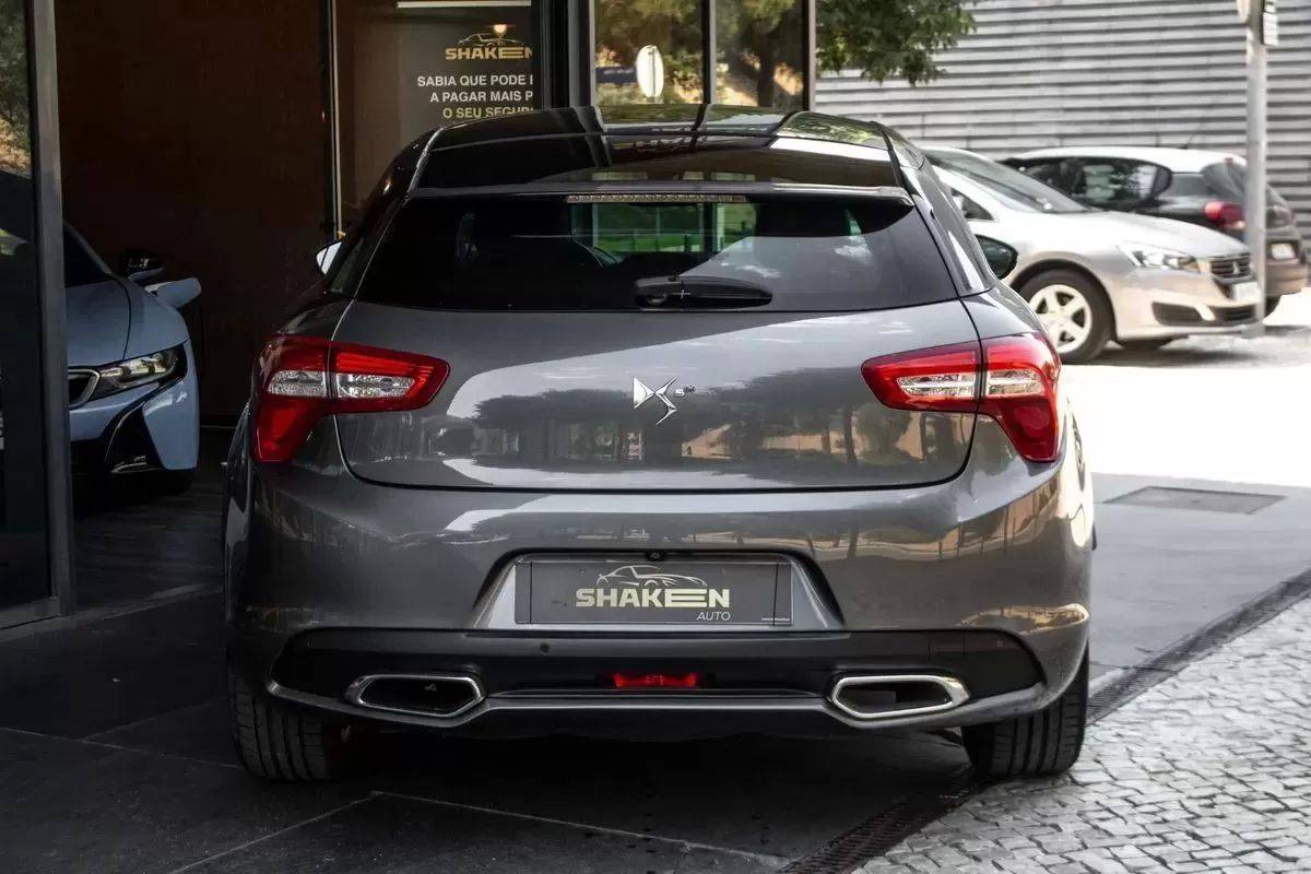 citroen-ds5-2013-hibrido-a-diesel-1997cc