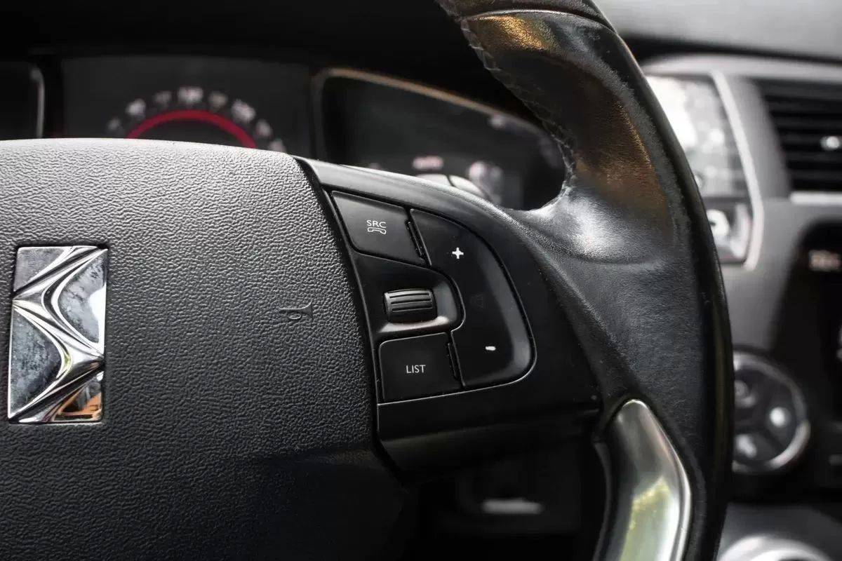 citroen-ds5-2013-hibrido-a-diesel-1997cc
