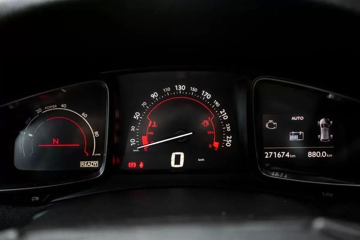 citroen-ds5-2013-hibrido-a-diesel-1997cc
