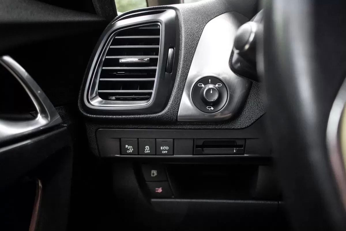 citroen-ds5-2013-hibrido-a-diesel-1997cc