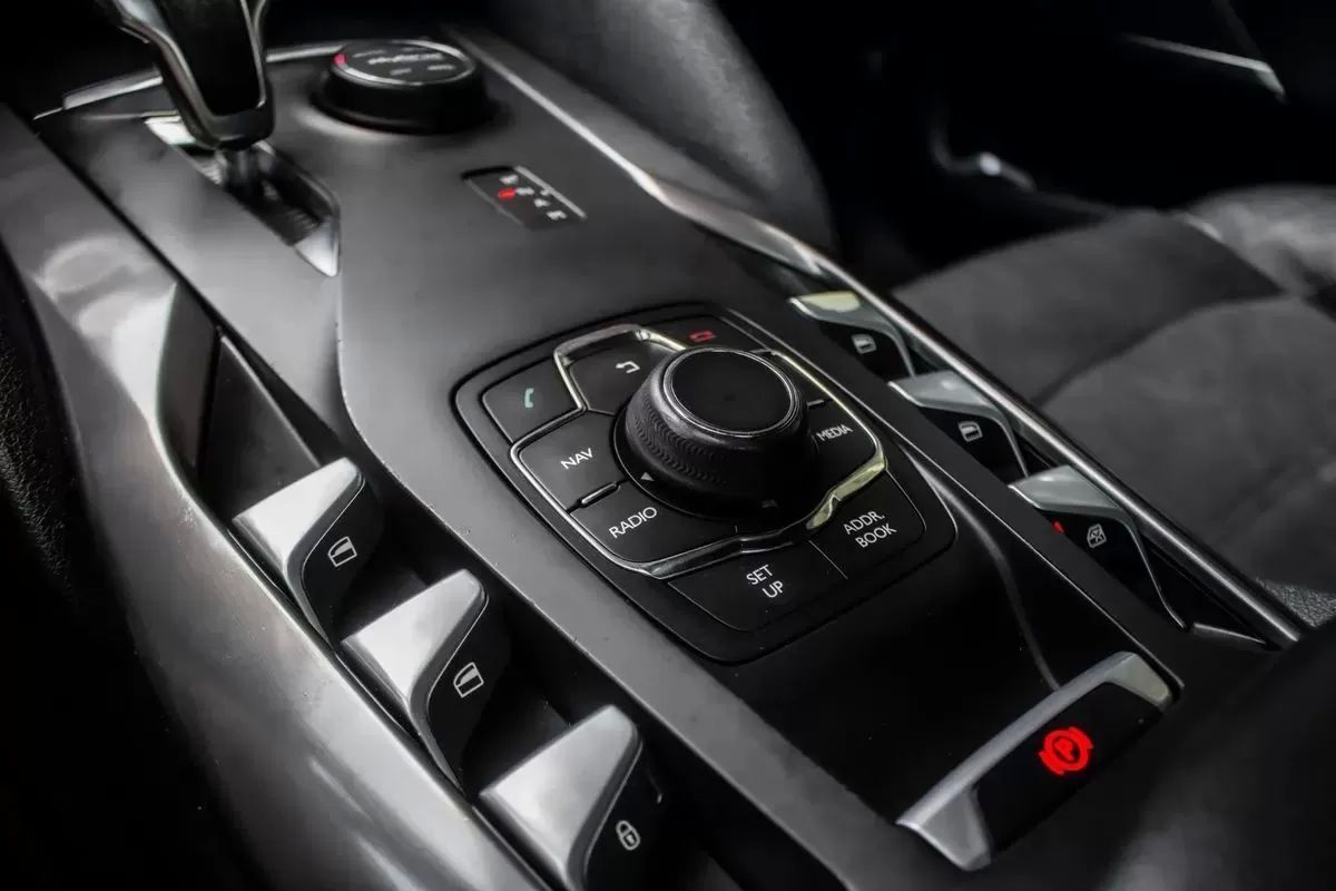 citroen-ds5-2013-hibrido-a-diesel-1997cc