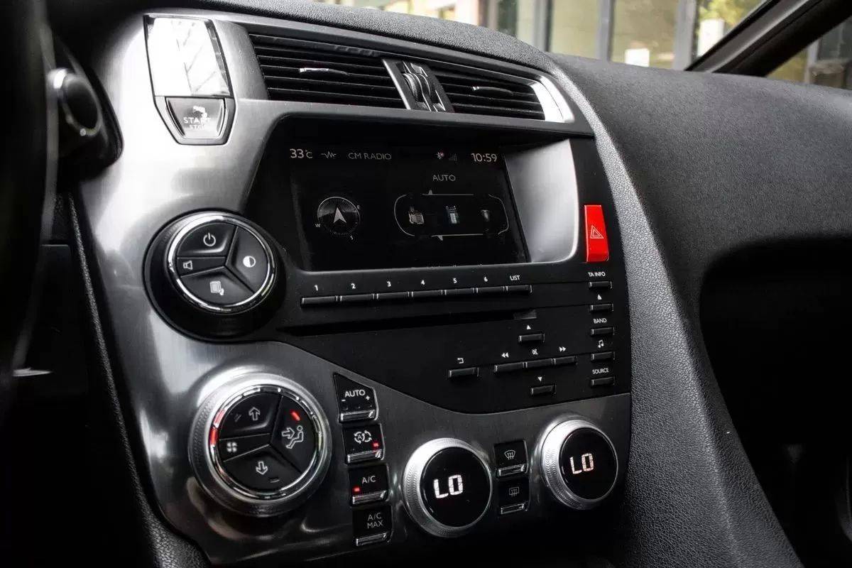 citroen-ds5-2013-hibrido-a-diesel-1997cc