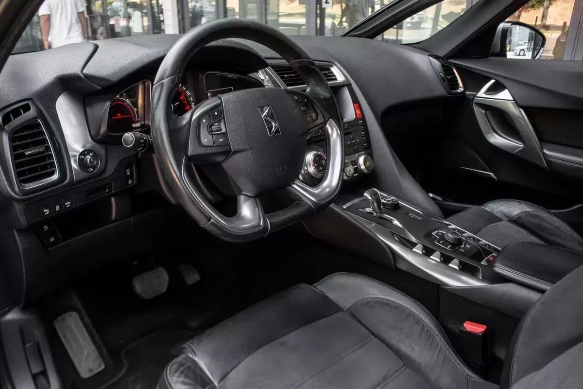 citroen-ds5-2013-hibrido-a-diesel-1997cc
