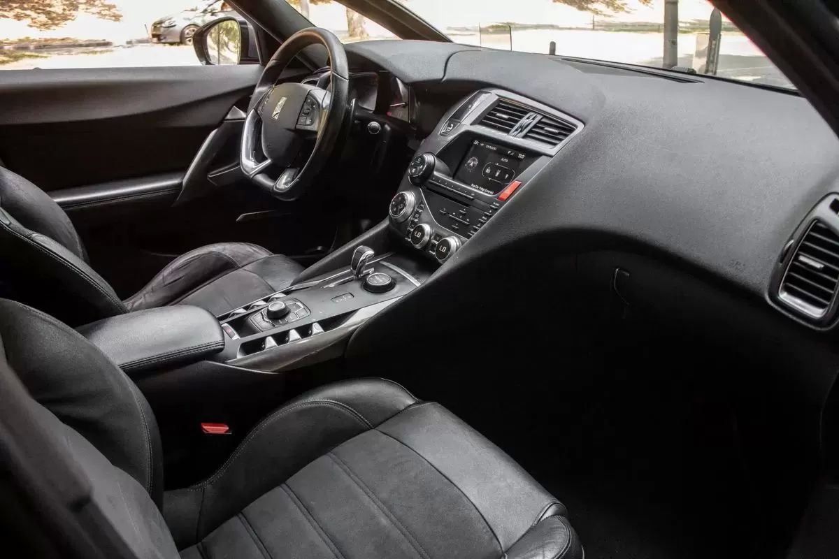 citroen-ds5-2013-hibrido-a-diesel-1997cc