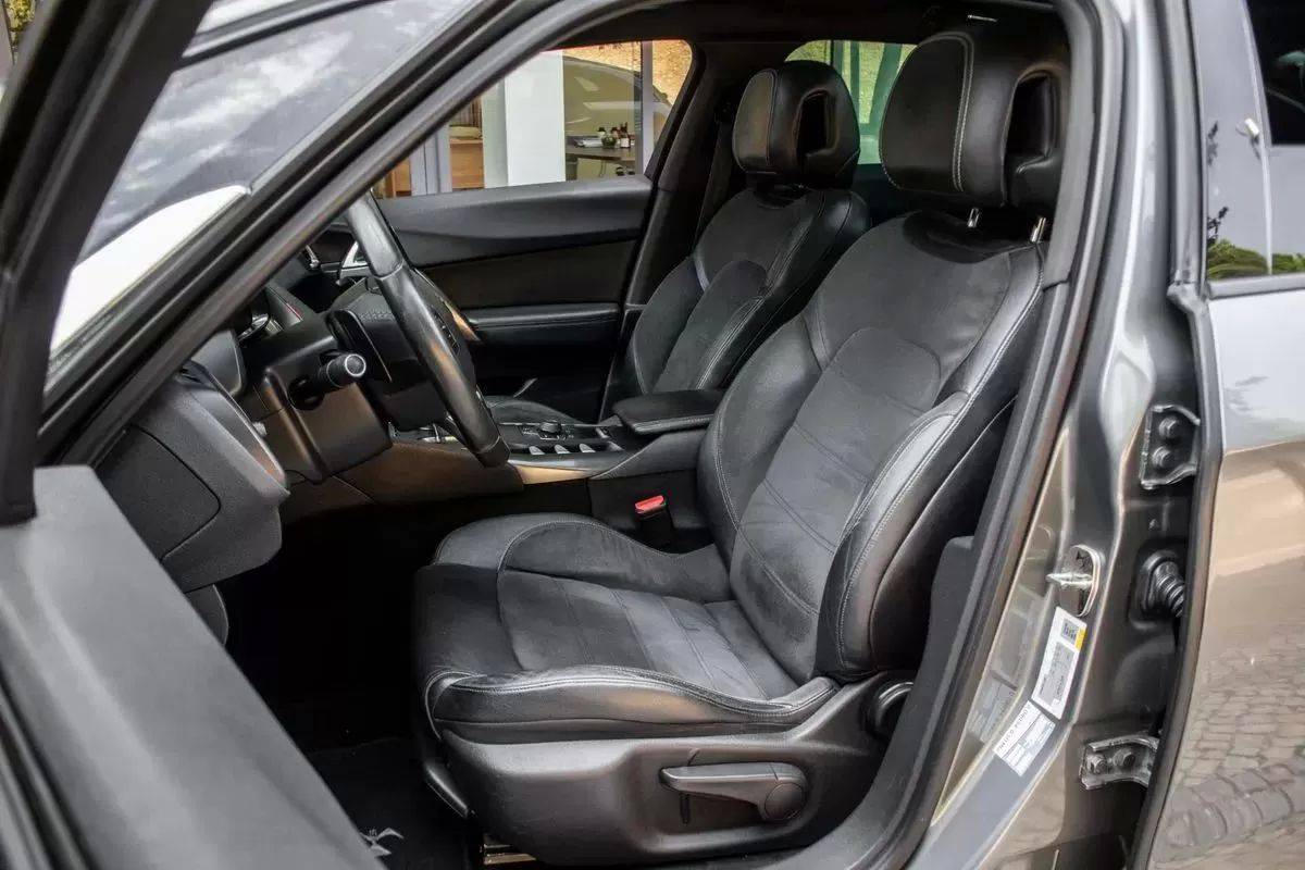 citroen-ds5-2013-hibrido-a-diesel-1997cc