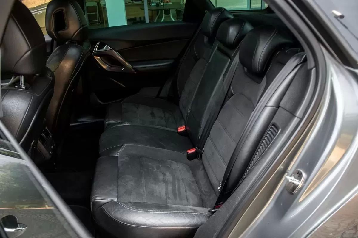 citroen-ds5-2013-hibrido-a-diesel-1997cc