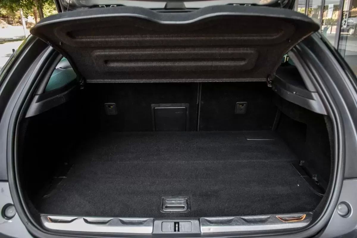 citroen-ds5-2013-hibrido-a-diesel-1997cc