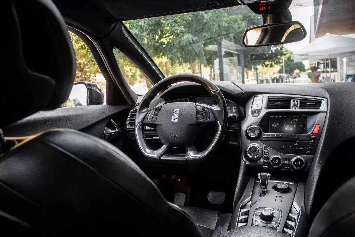 citroen-ds5-2013-hibrido-a-diesel-1997cc