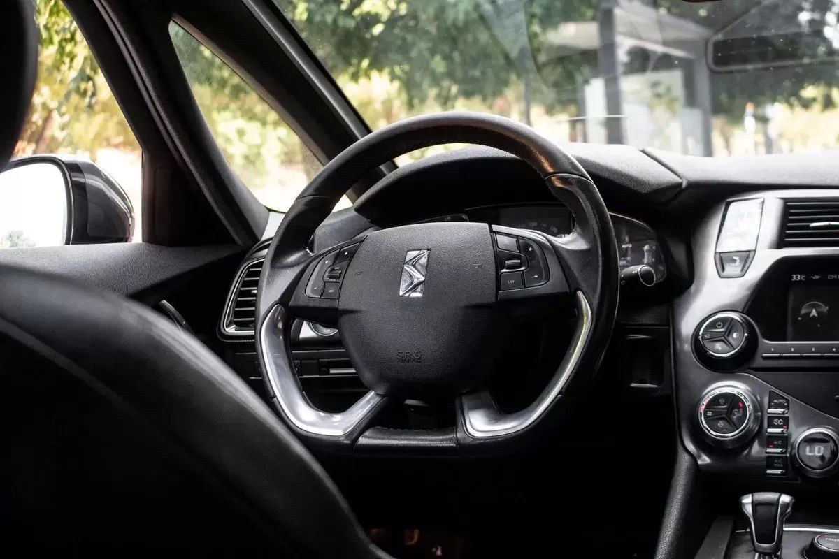 citroen-ds5-2013-hibrido-a-diesel-1997cc