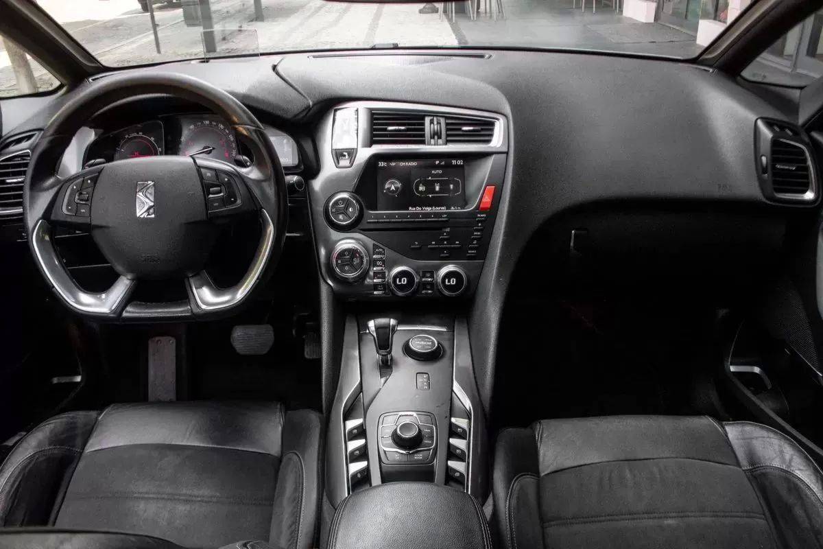 citroen-ds5-2013-hibrido-a-diesel-1997cc