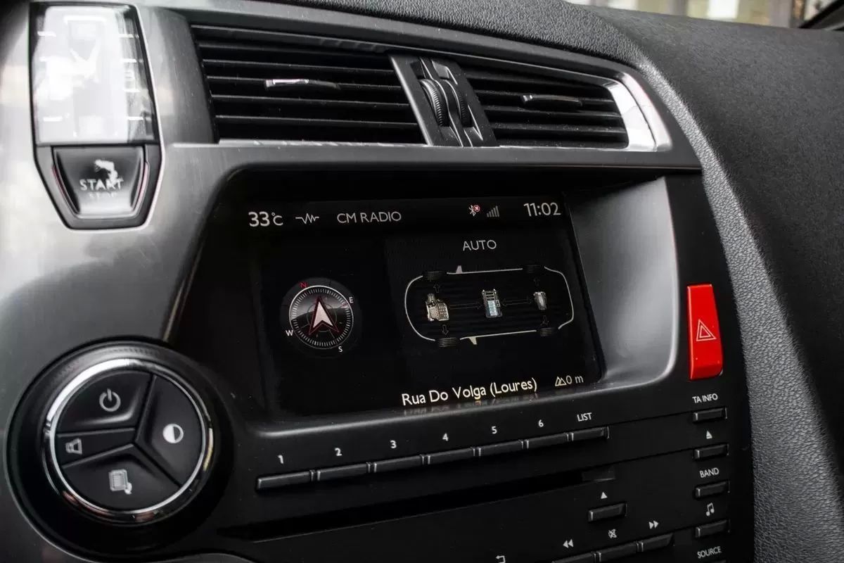 citroen-ds5-2013-hibrido-a-diesel-1997cc