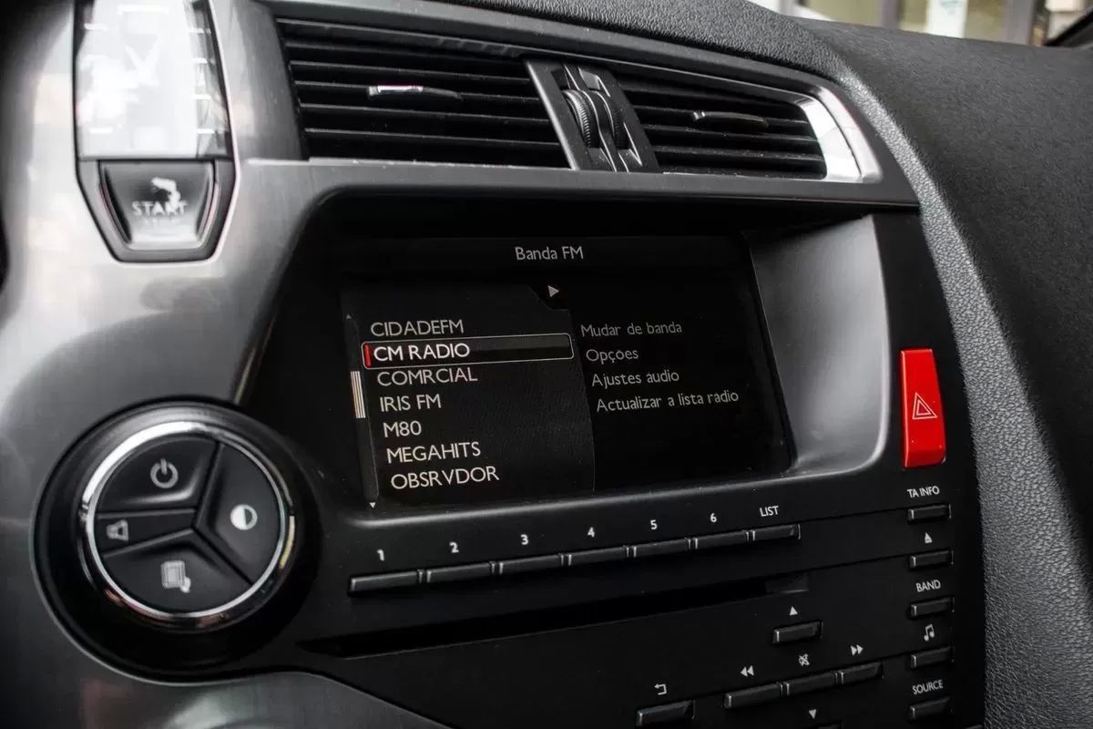 citroen-ds5-2013-hibrido-a-diesel-1997cc