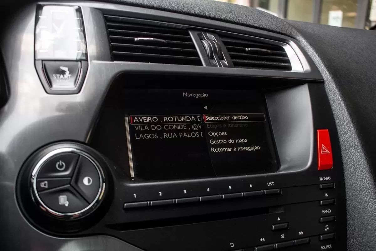 citroen-ds5-2013-hibrido-a-diesel-1997cc