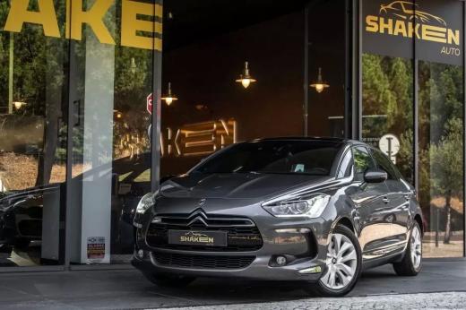 citroen-ds5-2013-hibrido-a-diesel-1997cc