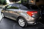 citroen-ds5-2013-hibrido-a-diesel-1997cc