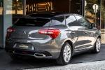 citroen-ds5-2013-hibrido-a-diesel-1997cc