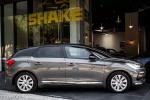 citroen-ds5-2013-hibrido-a-diesel-1997cc