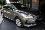 citroen-ds5-2013-hibrido-a-diesel-1997cc