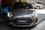 citroen-ds5-2013-hibrido-a-diesel-1997cc