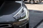 citroen-ds5-2013-hibrido-a-diesel-1997cc