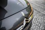 citroen-ds5-2013-hibrido-a-diesel-1997cc
