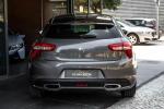 citroen-ds5-2013-hibrido-a-diesel-1997cc