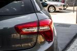 citroen-ds5-2013-hibrido-a-diesel-1997cc