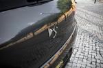 citroen-ds5-2013-hibrido-a-diesel-1997cc