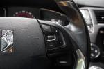 citroen-ds5-2013-hibrido-a-diesel-1997cc