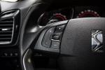 citroen-ds5-2013-hibrido-a-diesel-1997cc