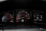 citroen-ds5-2013-hibrido-a-diesel-1997cc