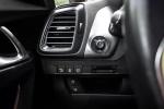 citroen-ds5-2013-hibrido-a-diesel-1997cc