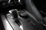 citroen-ds5-2013-hibrido-a-diesel-1997cc